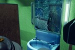 Bad Mojo (PC)