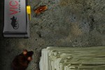 Bad Mojo (PC)