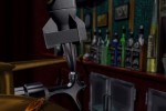 Bad Mojo (PC)