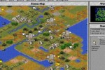 Civilization II (PC)