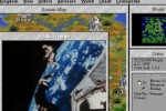 Civilization II (PC)