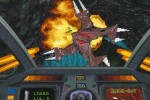 Descent II (PC)