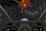 Descent II (PC)