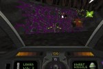 Descent II (PC)