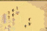 Fantasy General (PC)