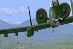 Silent Thunder: A-10 Tank Killer II (PC)