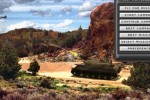 Silent Thunder: A-10 Tank Killer II (PC)