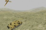 Silent Thunder: A-10 Tank Killer II (PC)