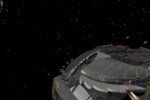 Star Trek: Deep Space Nine: Harbinger (PC)