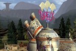 Terra Nova: Strike Force Centauri (PC)