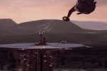 Terra Nova: Strike Force Centauri (PC)