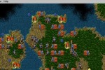 The Rise and Rule of Ancient Empires (PC)