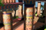 The Rise and Rule of Ancient Empires (PC)