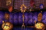 Zork Nemesis (PC)