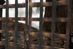 Zork Nemesis (PC)