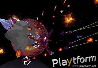 Absolute Zero (PC)