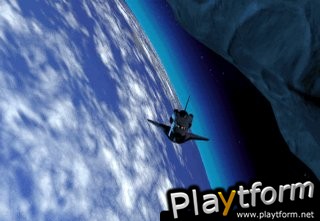 The Dig (PC)