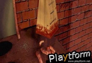 The 11th Hour (PC)