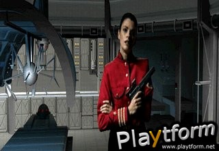 Mission Critical (PC)