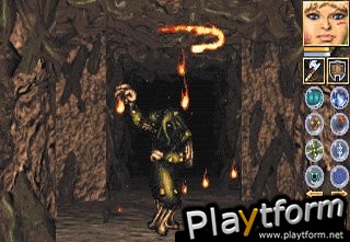 Anvil of Dawn (PC)