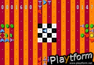 Zoop (PC)