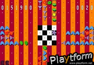 Zoop (PC)