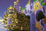 Afterlife (PC)