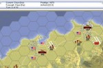 Allied General (PC)