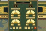 Allied General (PC)