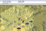 Allied General (PC)