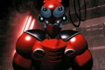 Angel Devoid (PC)