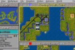CivNet (PC)