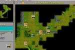 CivNet (PC)