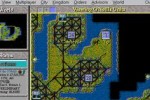 CivNet (PC)