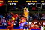 College Slam (PC)