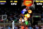 College Slam (PC)