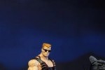 Duke Nukem 3D