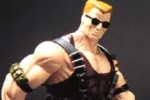 Duke Nukem 3D (PC)