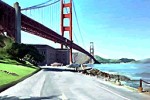 Golden Gate (PC)