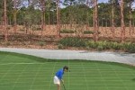 Greg Norman Ultimate Challenge Golf (PC)