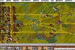 Battleground 2: Gettysburg (PC)