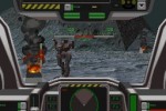 Earthsiege 2 (PC)