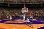 NBA Live 96 (PC)