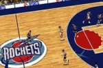 NBA Live 96 (PC)