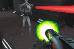 The Terminator: Future Shock (PC)