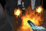 The Terminator: Future Shock (PC)