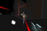 The Terminator: Future Shock (PC)