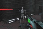 The Terminator: Future Shock (PC)