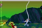 Earthworm Jim (PC)