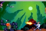 Earthworm Jim (PC)